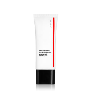 Soft Blurring Primer